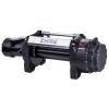 0.5ton 1ton 2ton 3ton 4ton 5ton 8ton 10ton 15ton 20ton mini hydraulic towing lifting winch for shrimp boa truck excavator ship #2 small image