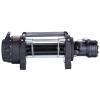 0.5Ton -5Ton Mini Hydraulic Winch for shrimp boat and truck #5 small image