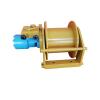 5T/10T/15T/20T/25T/30T/35T pulling hydraulic rope winch #5 small image