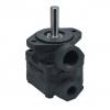 Best Price China Manufacturer V10 V20 Series Vickers Hydraulic Vane Pump #1 small image