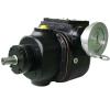 10  16 25 32 40YCY14-1B Pressure compensation variable axial plunger pump #3 small image