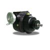 10  16 25 32 40YCY14-1B Pressure compensation variable axial plunger pump #5 small image