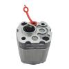 Best Price China Manufacturer V10 V20 Series Vickers Hydraulic Vane Pump #3 small image