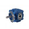 1.25 2.5 10 16 25 32MCY14-1B Fixed displacement axial plunger pump for using in the hydraulic machine