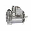 High quality of rexroth Superposition type pressure reducing valve ZDR6DP ZDR6DA ZDR6DB rexroth hydraulic valve