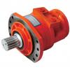 High quality of rexroth Straight moving type relief valves DR5DP DR6DP DR10DP  rexroth hydraulic valve