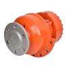 High quality of rexroth Balancing valve DC10G DC15G DC20G DC25G DC30G  rexroth hydraulic valve #2 small image