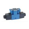 High quality of rexroth Electromagnetic unloading valve DAW10B DAW20B DAW30B rexroth hydraulic valve