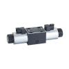 High quality of rexroth Electromagnetic valve    M-3SEW10C M-3SEW10Y M-3SEW10P M-3SEW10U 10N 10D rexroth hydraulic valve #3 small image