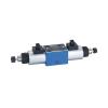 High quality of rexroth electromagnetic directional valve 4WE6D 4WE6Y 4WE6A 4WE6B 4WE6C rexroth hydraulic valve #2 small image