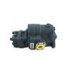 Hydraulic Piston Pump Excavator Parts V60n90