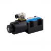 Balance valve dc25g-2-10b/50 dc15g-1-10b/100 dc20g-1-30b/200 dc10g-3-10b/315