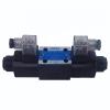 DLS-L15E series multichannel reversing valve