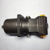 Excavator Ball Guide Spare Parts for Psvd2-21e Kayaba #2 small image