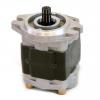 Hydraulic Piston Pump Excavator Parts V60n90 #4 small image