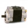 A11V130 Series Hydraulic Pump Parts of Swash Plate #2 small image