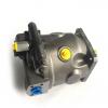 Excavator Ball Guide Spare Parts for Psvd2-21e Kayaba #1 small image