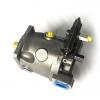 Hydraulic Pump Motor Parts Excavator Parts PVA82