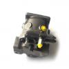 A11V0190 Series Hydraulic Pump Parts of Ball Guide